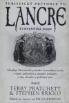 Turistický průvodce po Lancre