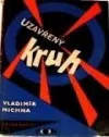 Uzavřený kruh
