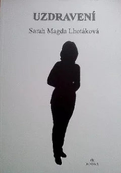 Uzdravení