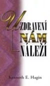 Uzdravení nám náleží