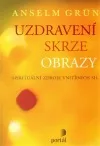 Uzdravení skrze obrazy