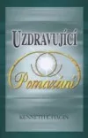 Uzdravující pomazání