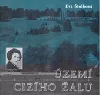 Území cizího žalu