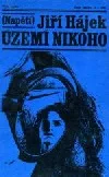 Území nikoho