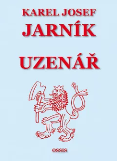 Uzenář