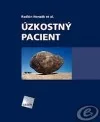 Úzkostný pacient