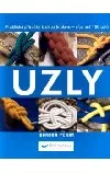 Uzly