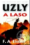 Uzly a laso