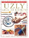 Uzly krok za krokem