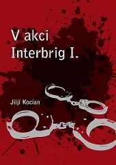 V akci Interbrig I.
