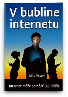 V bubline internetu