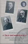 V čele občanských elit