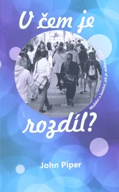 V čem je rozdíl?