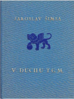 V duchu T.G.M.
