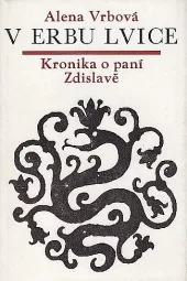 V erbu lvice