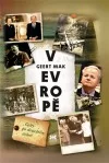 V Evropě. Cesty po dvacátém století