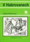 V Habrovanech