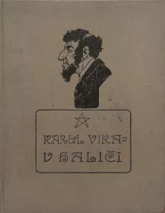 V Haliči