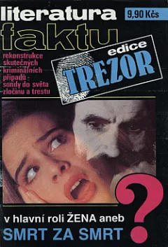 V hlavní roli žena aneb Smrt za smrt?