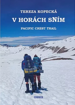 V horách sNím