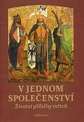 V jednom společenství
