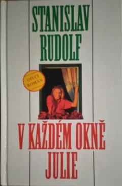 V každém okně Julie