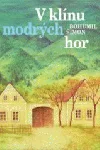 V klínu modrých hor