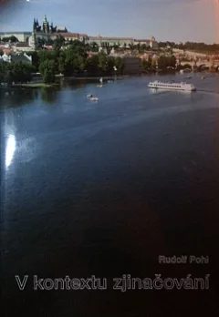 V kontextu zjinačování druhý rok osmé desítky let
