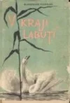 V kraji labutí