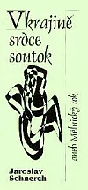 V krajině srdce soutok aneb Mělnický rok