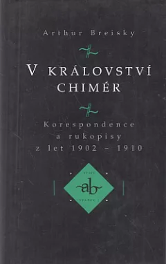 V království chimér