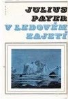 V ledovém zajetí