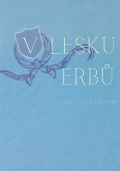 V lesku erbů