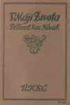 V máji života