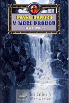 V moci proudu