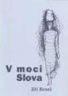 V moci Slova