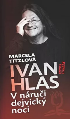 V náručí dejvický noci