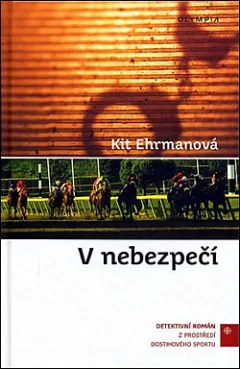 V nebezpečí