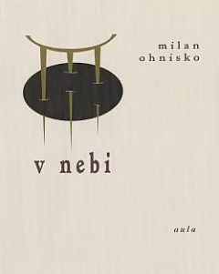 V nebi