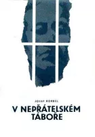 V nepřátelském táboře