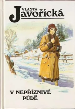 V nepříznivé půdě