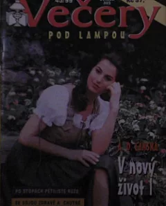 V nový život I