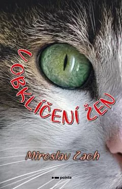 V obklíčení žen