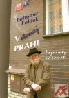V otcovej Prahe