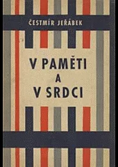 V paměti a v srdci