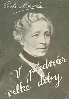 V předvečer velké doby
