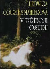 V příboji osudu