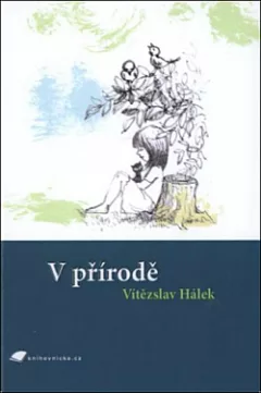 V přírodě