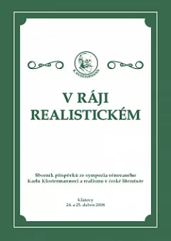V ráji realistickém