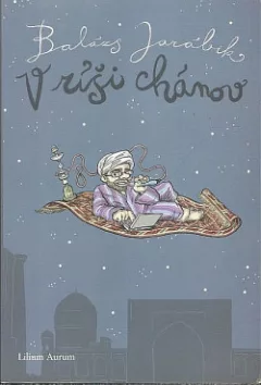 V ríši chánov